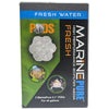 MarinePure Fresh Pods - 2 Pack