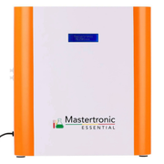 Focustronic Mastertronic Essential