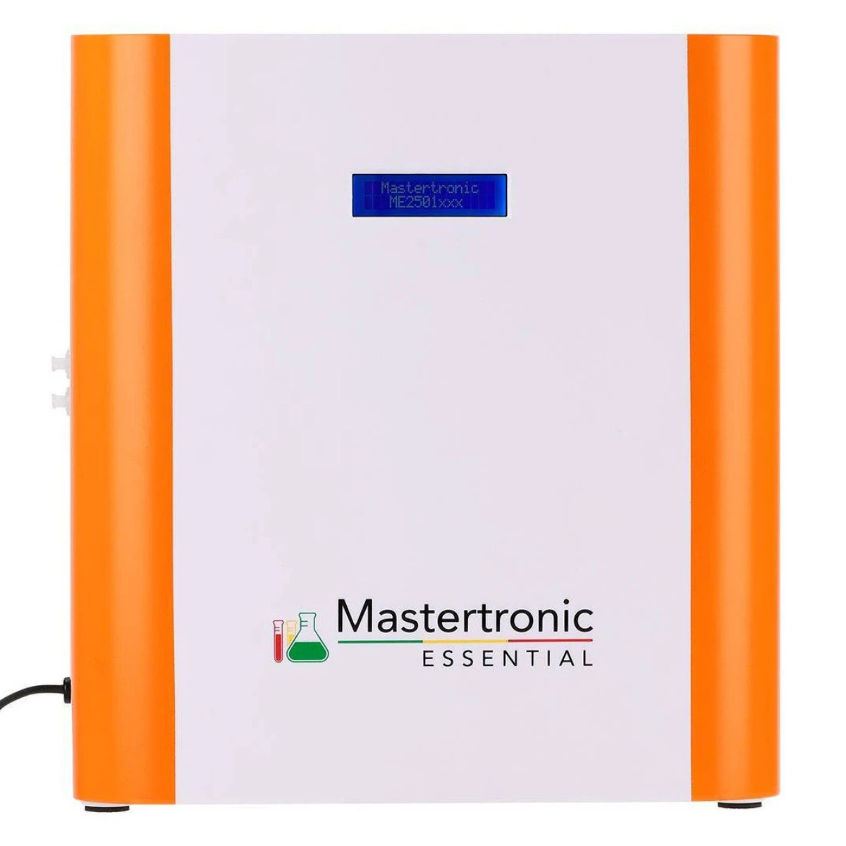 Focustronic Mastertronic Essential
