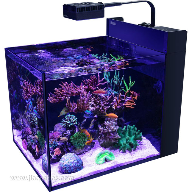 Red Sea Max Nano Peninsula aquarium only - no stand