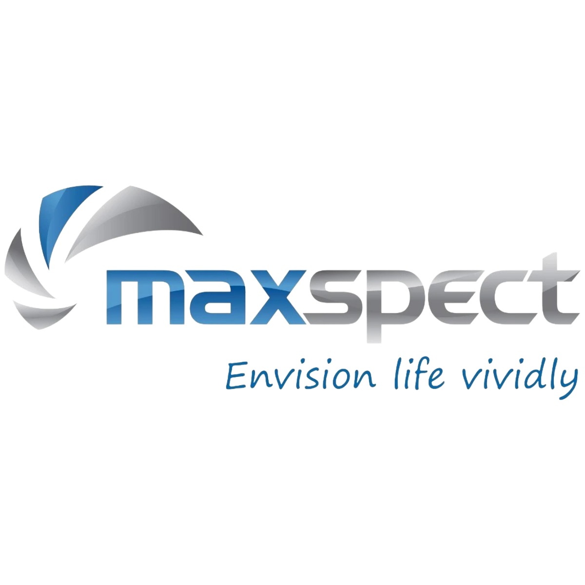 Maxspect