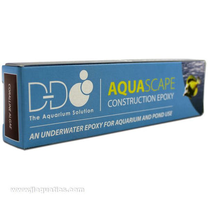 Buy Aquascape Milliput Epoxy at www.jlaquatics.com