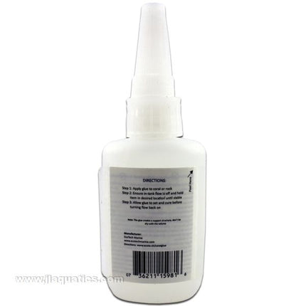 Ecotech Elements Coral Glue (75ml)