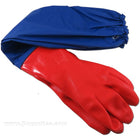 Buy Coralife Aquarium Gloves at www.jlaquatics.com