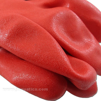 Coralife Aquarium Gloves