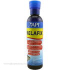 API Melafix - 8oz