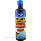 API Melafix - 16oz