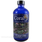 Coral Rx Coral Dip - 8oz