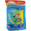 New Life Spectrum Tropical Fish Diet Medium - 600 Gram