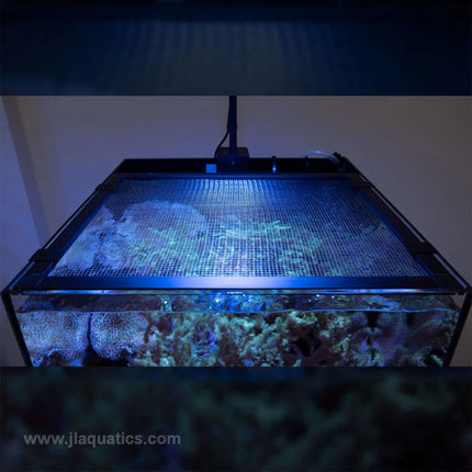 Waterbox Mesh Lid for Cube 20 - DISCONTINUED ITEM