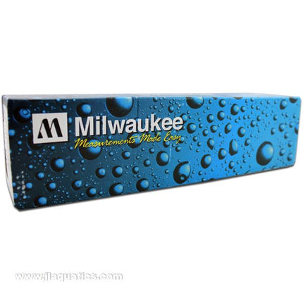 Milwaukee Waterproof pH Tester