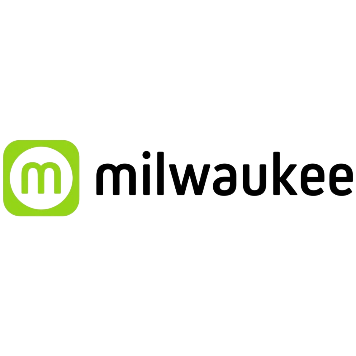 Milwaukee