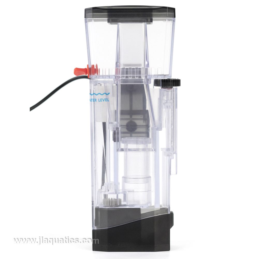 Bubble Magus miniQ プロテインスキマー Amazon | Bubble Magus BM MiniQ インターナルナノプロテイン