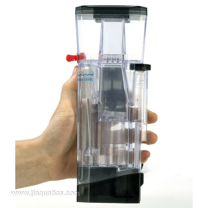 Bubble Magus Mini Q Protein Skimmer