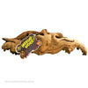 Zoo Med Large Mopani Wood for Terrariums