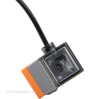 Magnetic Optical Sensor (MOS) from Neptune Systems. For the Apex and Apex Junior controllers.