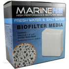 Buy MarinePure Bio Filter Media Block at www.jlaquatics.com