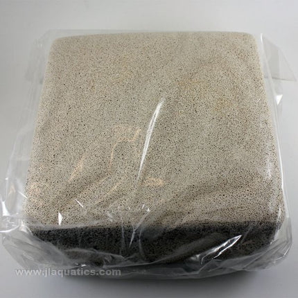 MarinePure Bio Filter Media Block