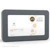 Neptune Apex MXM Control Module