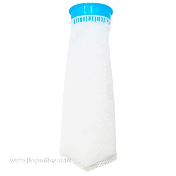 Eshopps Filter Socks & Fleece