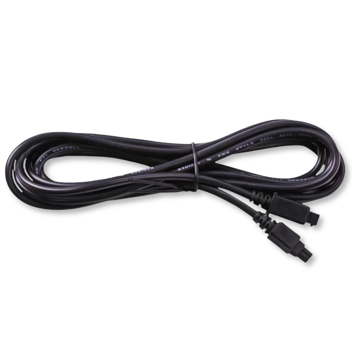 Neptune 1LINK Cable - 10 Foot Male/Male full product view