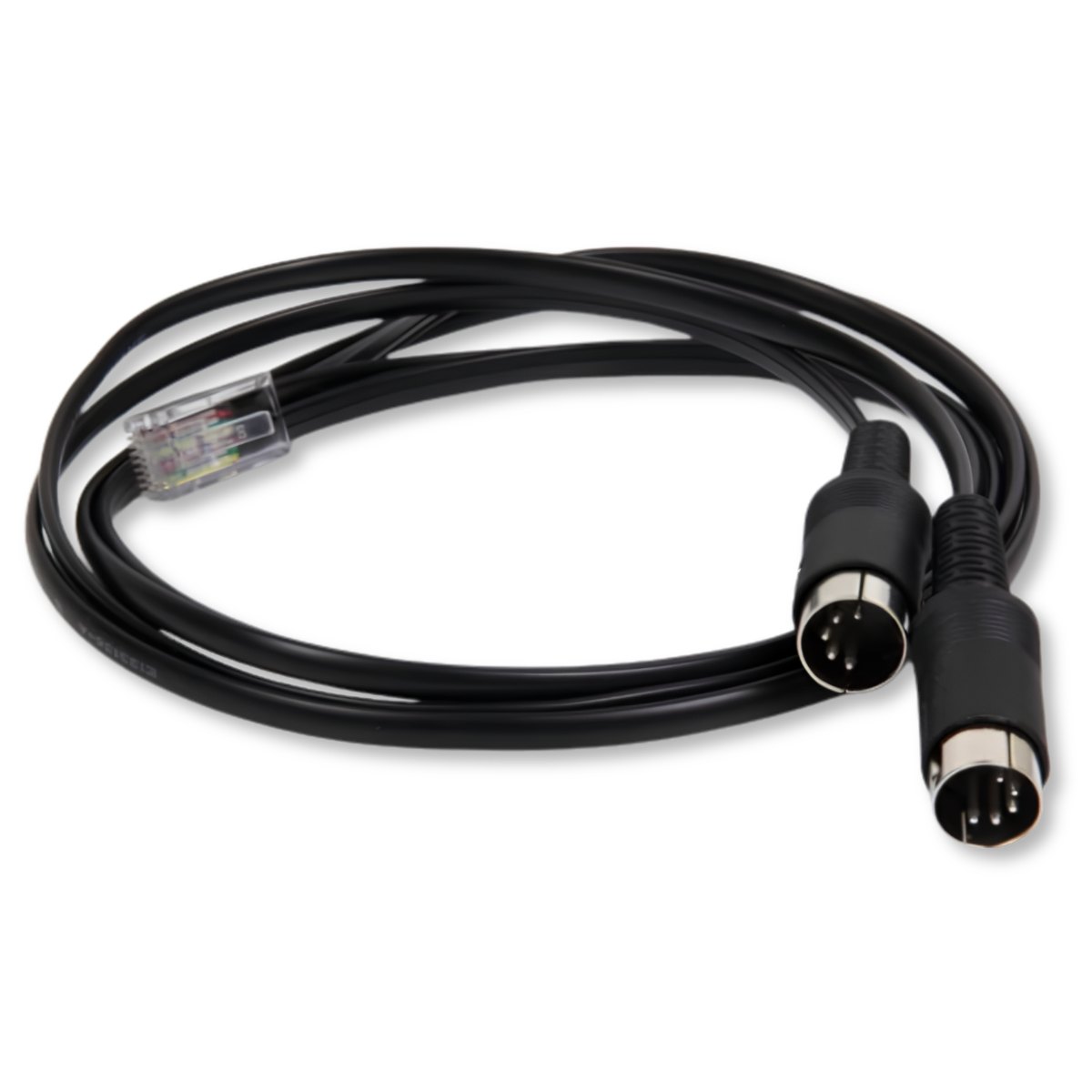 Neptune Apex 2 Channel Stream Cable