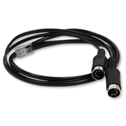 Neptune Apex 2 Channel Stream Cable