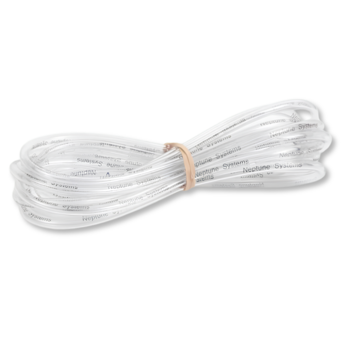 Neptune DOS DDR Tubing - 4 Meter