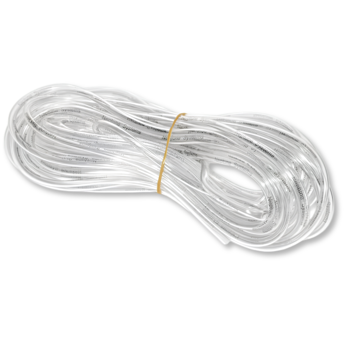 Neptune DOS DDR Tubing - 16 Meter