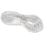 Neptune DOS DDR Tubing - 16 Meter