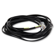 Neptune 2 Channel Apex to Light Dimming Cable