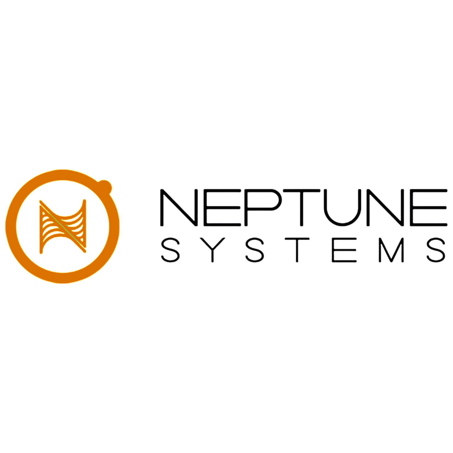 Neptune Systems