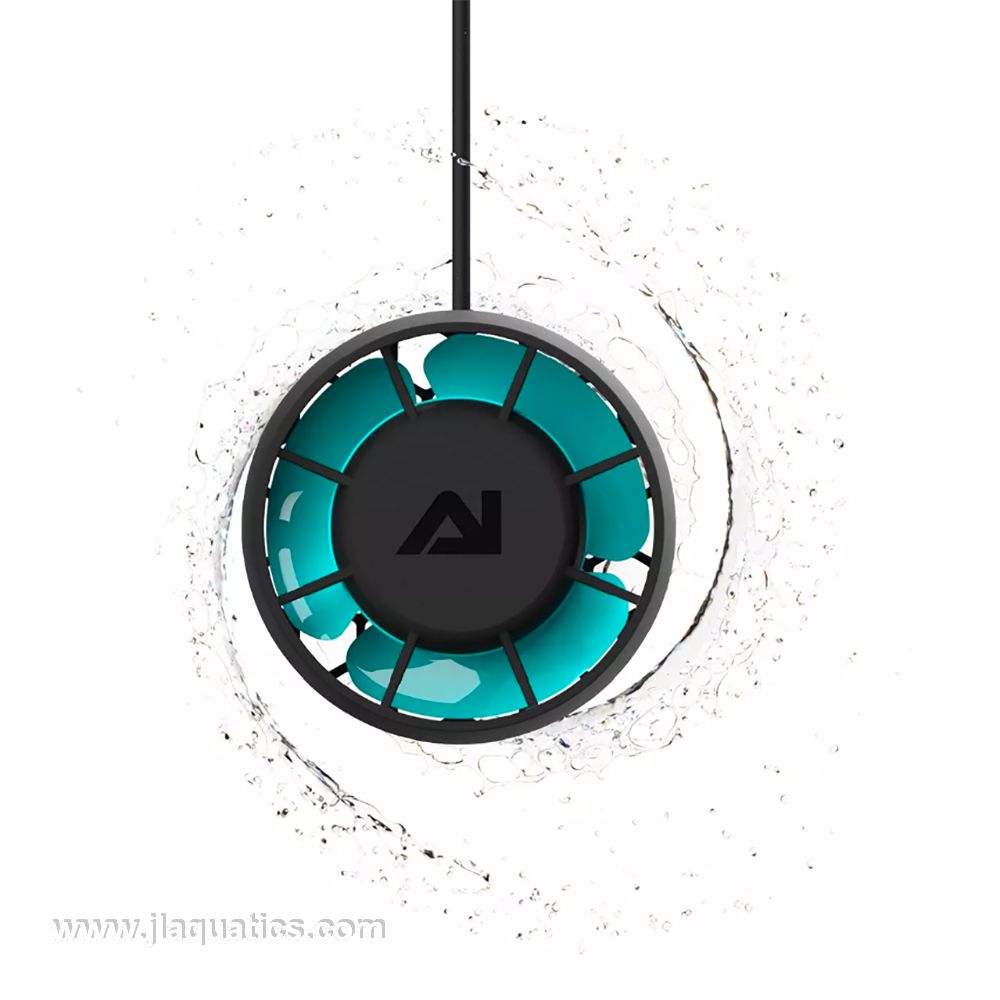 AI Nero 7 Powerhead | JLAquatics Canada – J&L Aquatics Ltd.