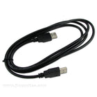 Neptune AquaBus Cable - 6 Foot Male/Male