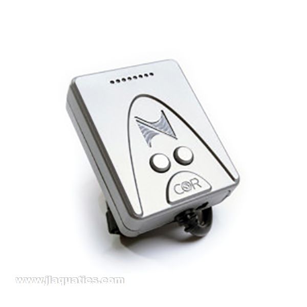 Neptune Systems COR-15 Water Pump controller