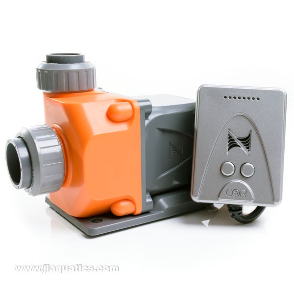 Neptune COR-20 Water Pump