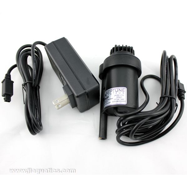 Neptune Apex PMUP with PSU - Version 2 | JLAquatics Canada – J&L