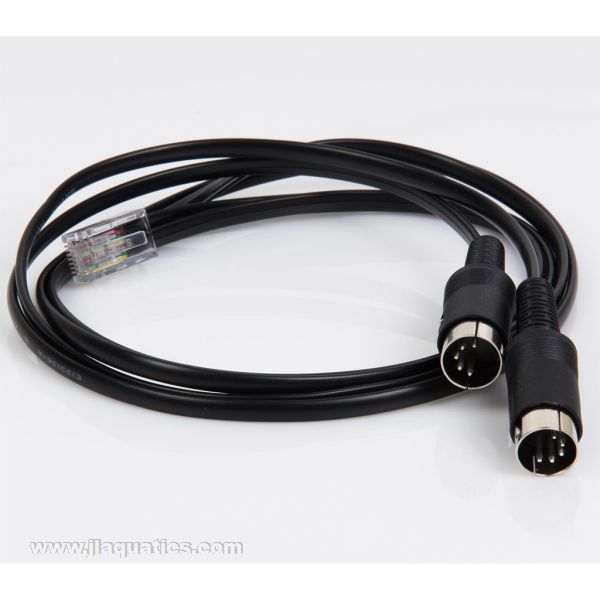 Neptune Apex 2 Channel Stream Cable