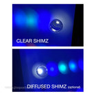 Neptune SKY Shimz Light Diffuser