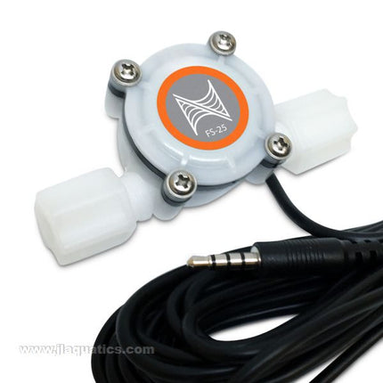 Neptune Flow Sensor - 1/4 Inch