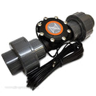 Neptune Flow Sensor - 1 Inch