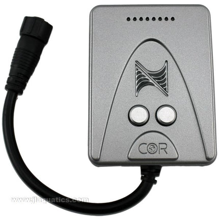 Neptune Cor 15 Driver