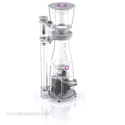 Nyos Quantum 120 Protein Skimmer