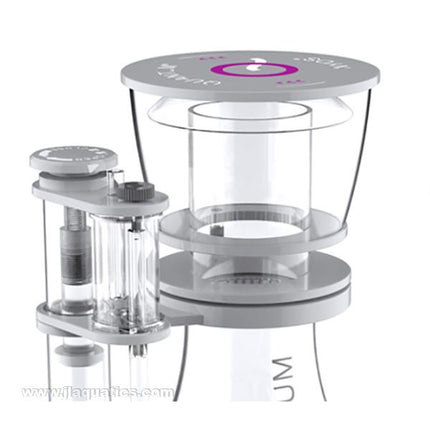 Nyos Quantum 120 Protein Skimmer