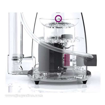 Nyos Quantum 120 Protein Skimmer