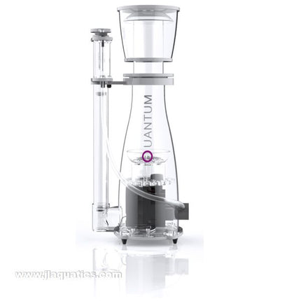 Buy Nyos Quantum 120 Protein Skimmer in Canada