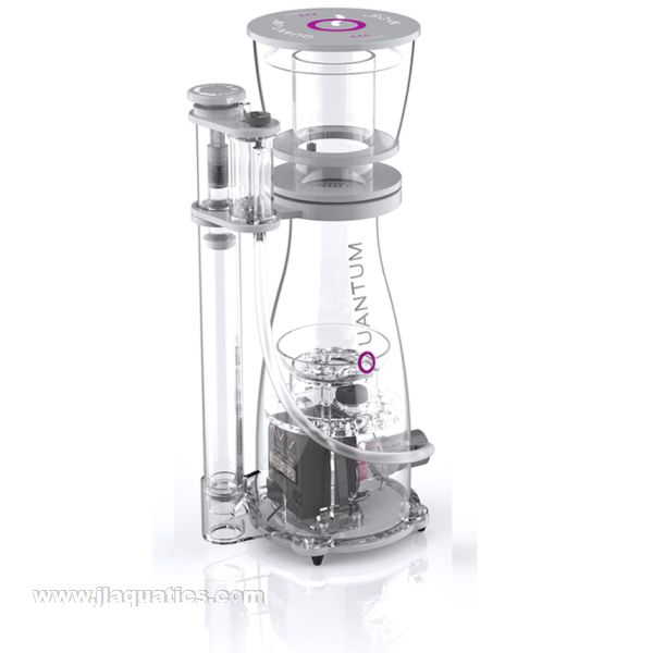 Nyos Quantum 160 Protein Skimmer