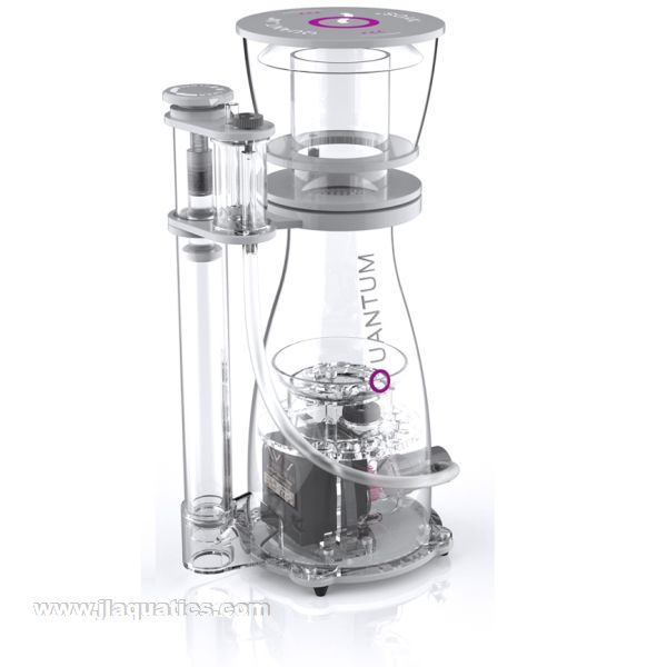 Nyos Quantum 220 Protein Skimmer