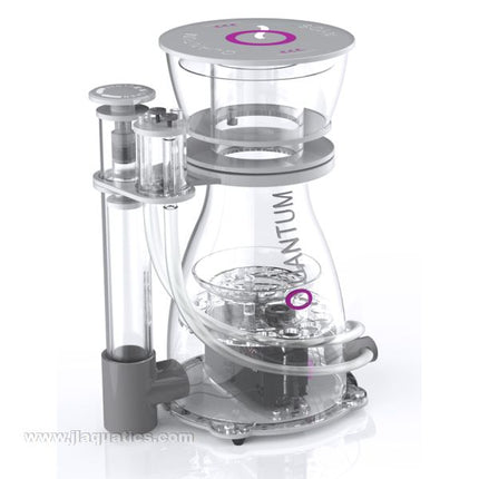 Nyos Quantum 300 Protein Skimmer