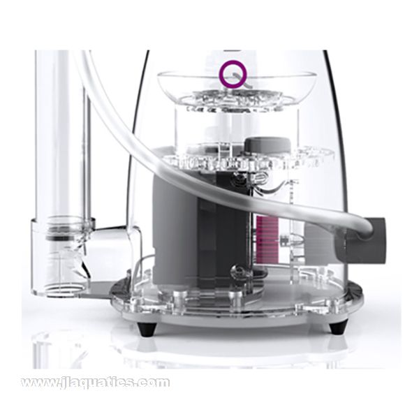 Nyos Quantum 300 Protein Skimmer